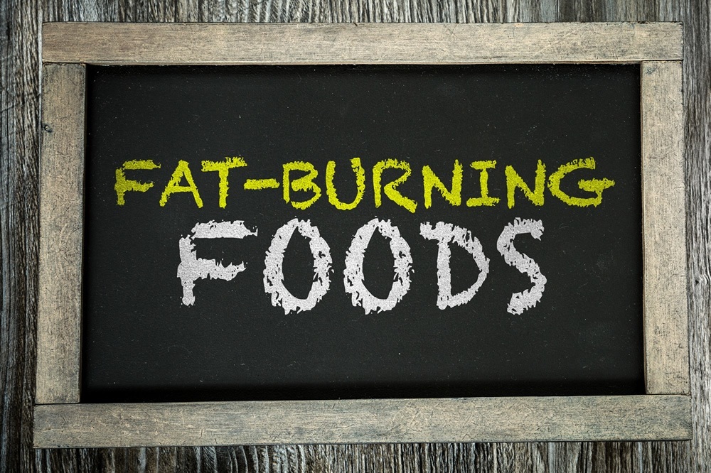 what-are-good-fat-burning-foods-for-men-uptestosterone